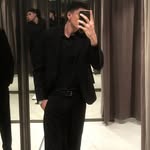 Caleb Serna - @calebsernaa - Instagram