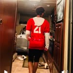 Caleb Serna - @serna3kb - Instagram