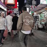 Caleb Serna - @caleb_serna - Instagram