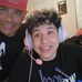 Caleb Serna - Facebook