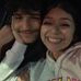 Caleb Serna - Facebook
