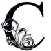 Caleb Serna - Facebook