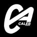 Caleb Serna - Facebook