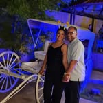 Caleb Serna - @serna.caleb - Instagram