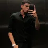 Caleb serna - @caleb_sernaa - TikTok
