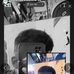 Caleb Sernaque - Facebook