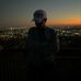 Kaleb Serna - Facebook