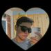Kaleb Serna - Facebook