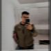 Kaleb Serna - Facebook