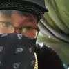 mango🥭 - @calebserna - TikTok