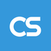 Web Designer Philippines: Caleb Serna - Facebook