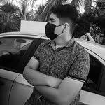 ♕︎𝐂𝐚𝐥𝐞𝐛 𝐒𝐞𝐫𝐫𝐚𝐧𝐨♕︎ - @c.d.s.ch - Instagram