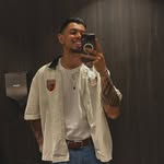 Caleb - @caleb__serrano - Instagram