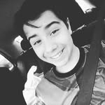 Caleb Manuel Torres Serrano - @caleb33334 - Instagram