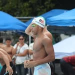 Caleb Romero Serrano - @calebromeroserrano - Instagram