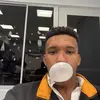 Caleb Romero Serrano - @calebromeroserrano - TikTok