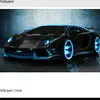 caleb_serrano123 - @caleb_serrano - TikTok