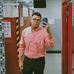 Caleb Serrano - Facebook