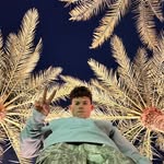 Caleb Serrano - @_calebserrano_ - Instagram