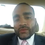 Caleb Serrano - @__taino__360 - Instagram