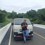 Caleb Serrano - @dcsn_el_yeyoo - Instagram