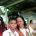 Caleb Serrano - Facebook