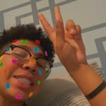 Caleb Serrano - @cal.alej - Instagram