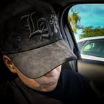 Caleb Serrano - @___cs.04___ - Instagram