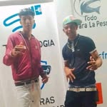 Caleb Serrano - @calb_si - Instagram