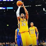 caleb serrano - @caleb_serrano12 - Instagram