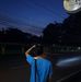 Caleb Serrano - Facebook