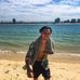 Caleb Serrano - Facebook