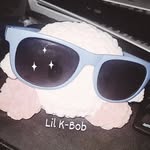 Caleb Serrano - @pr_cal3b - Instagram