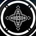 Caleb Serrano - Facebook