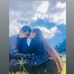 Caleb Serrano - Facebook