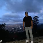 Caleb Serrano - @caleb_s_u - Instagram