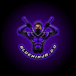 Caleb Serrano - @caleb.serrano.750 - Instagram