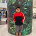 Caleb Serrano - Facebook