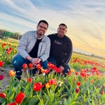 Caleb Serrano - @calebjserransan - Instagram