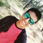 Caleb Serrano😎 - @caleb_s97 - Instagram