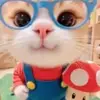 Caleb Serrano - @caleb.serrano6 - TikTok