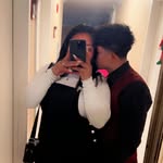 Caleb Serrano - @c.serrano_98 - Instagram