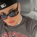 Caleb Serrano - Facebook