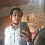 Caleb Serrano - @caleb_sero00799 - Instagram