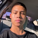 Caleb Serrano - @calebserrano_ - Instagram