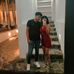 Caleb Serrano - Facebook