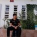 Caleb Serrano - Facebook