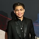 Caleb Serrano - @calebtserrano - Instagram