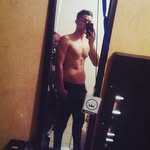 caleb serrano - @caleb.serrano - Instagram