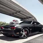 Caleb Serrano - @serrano_caleb - Instagram